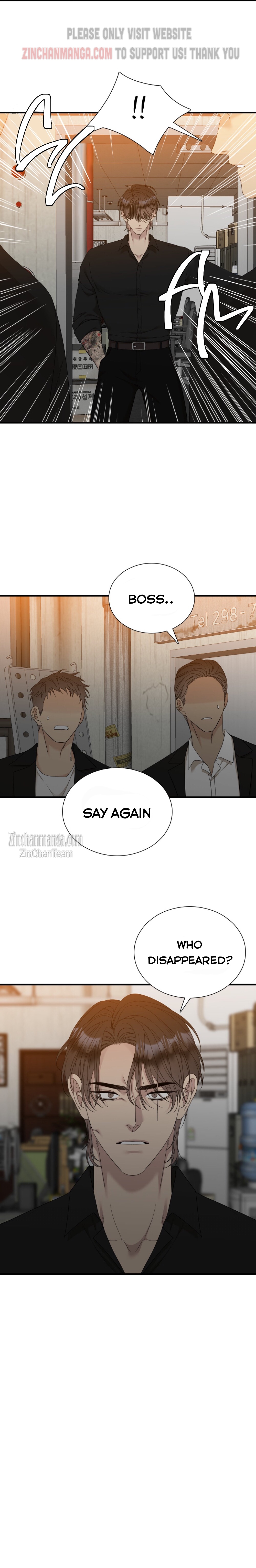 Open board Chapter 50 - Page 7 in English