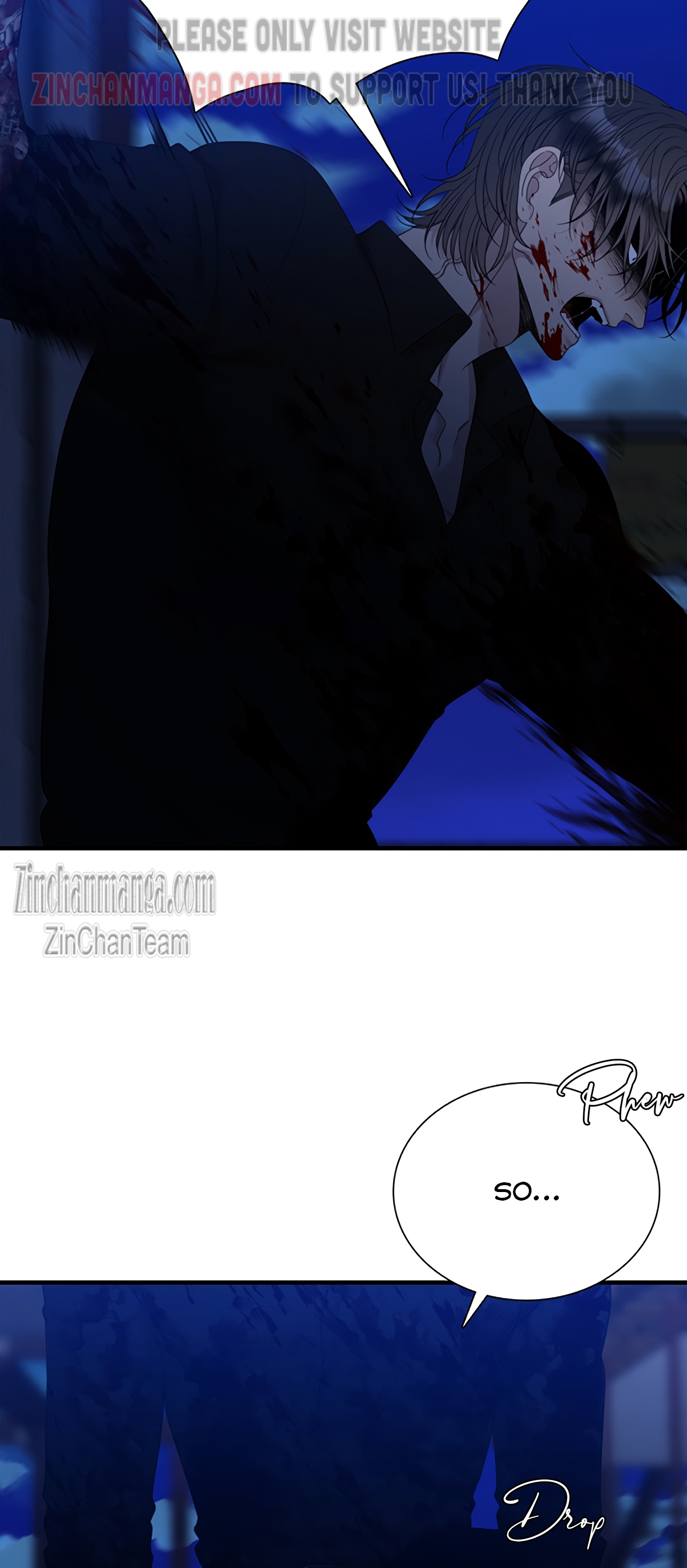 Open board Chapter 51.5 - Page 4 in English