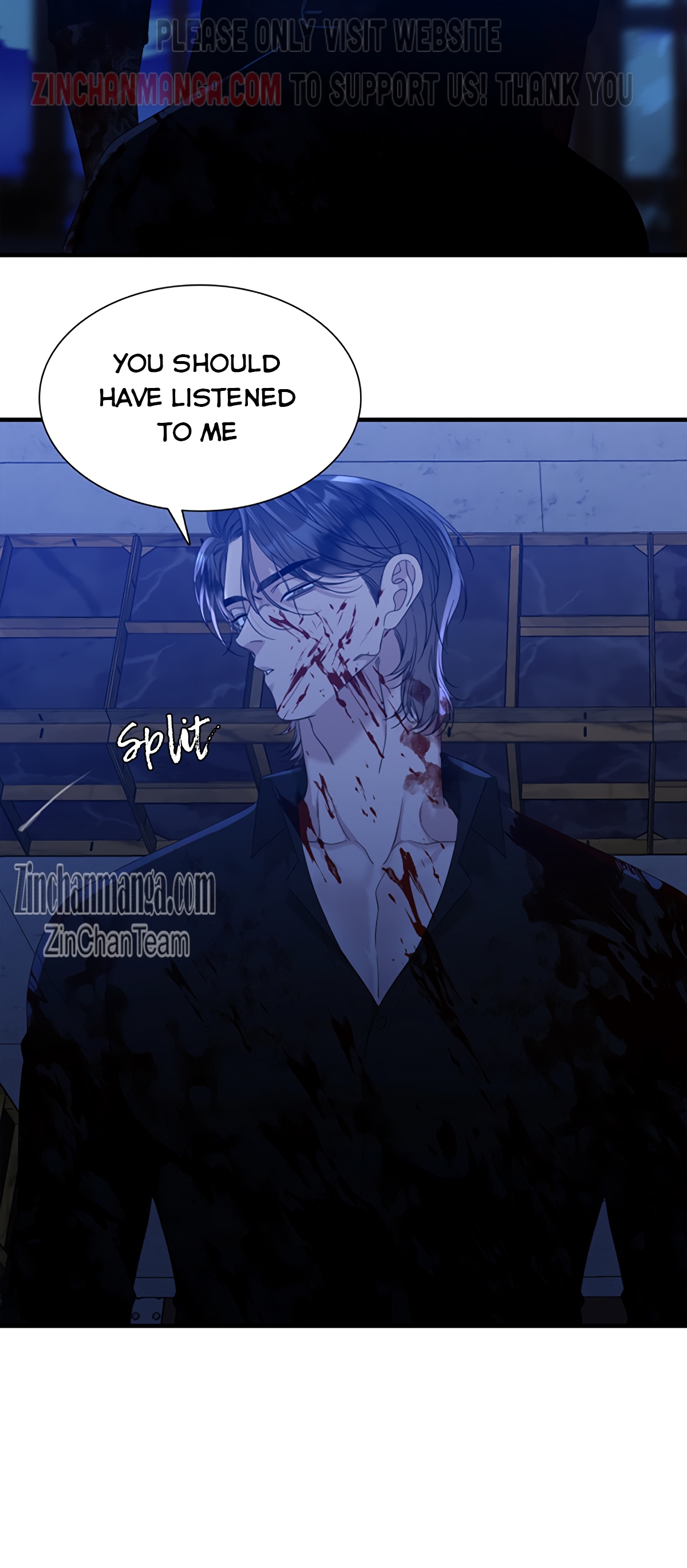 Open board Chapter 51.5 - Page 5 in English