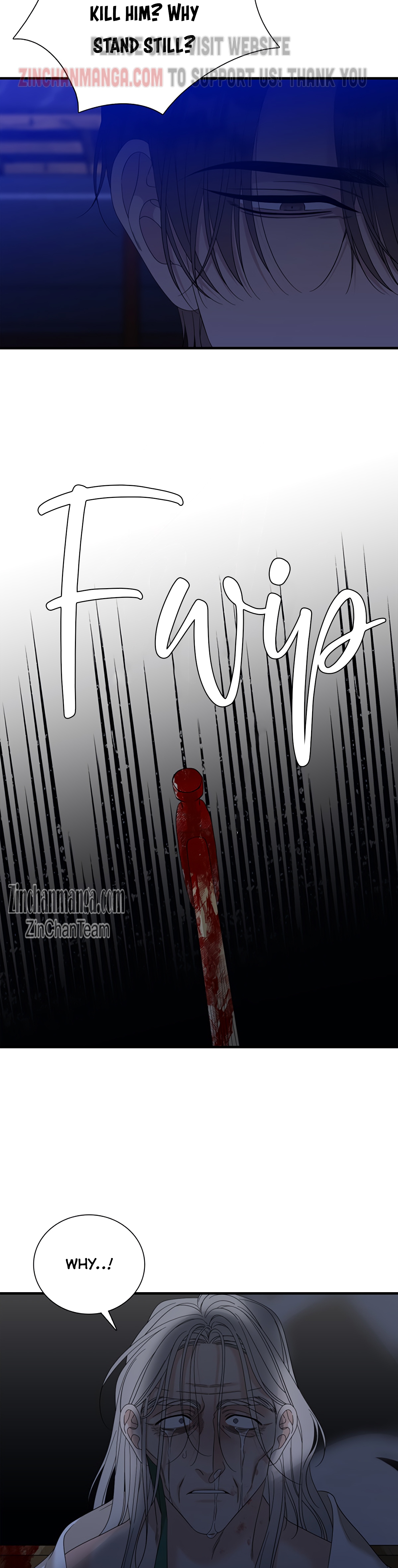 Open board Chapter 51 - Page 15 in English