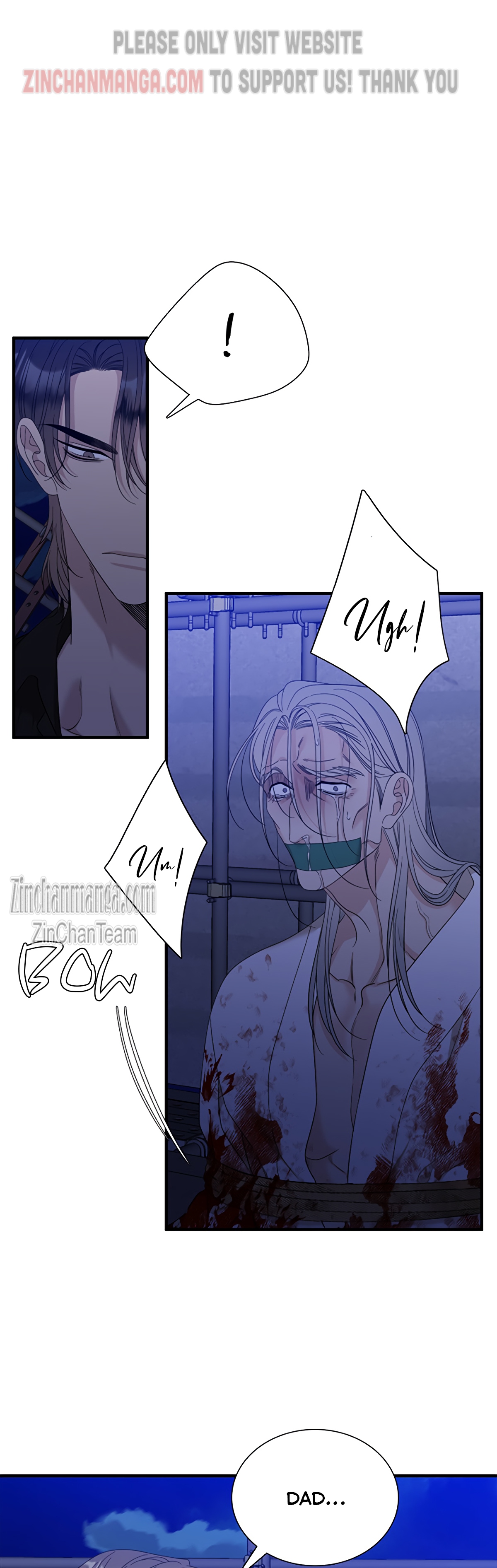Open board Chapter 51 - Page 4 in English