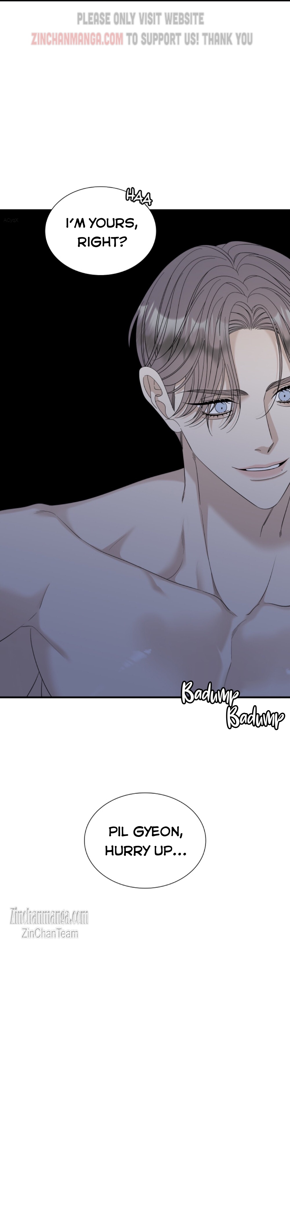 Open board Chapter 52.5 - Page 10 in English