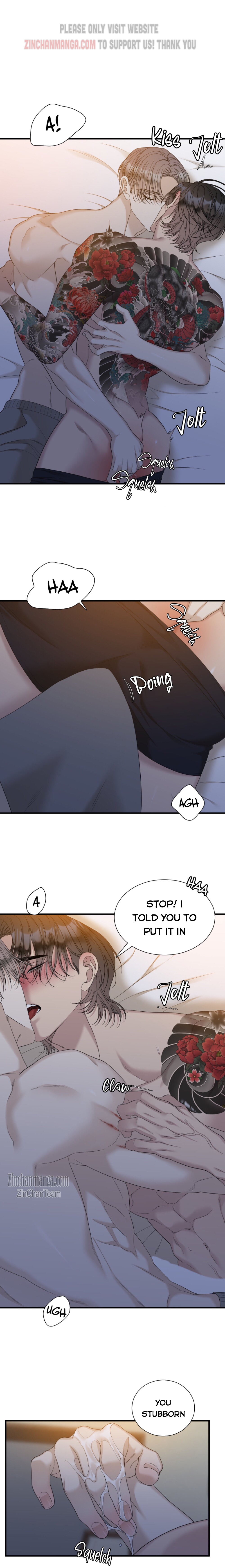 Open board Chapter 52.5 - Page 6 in English