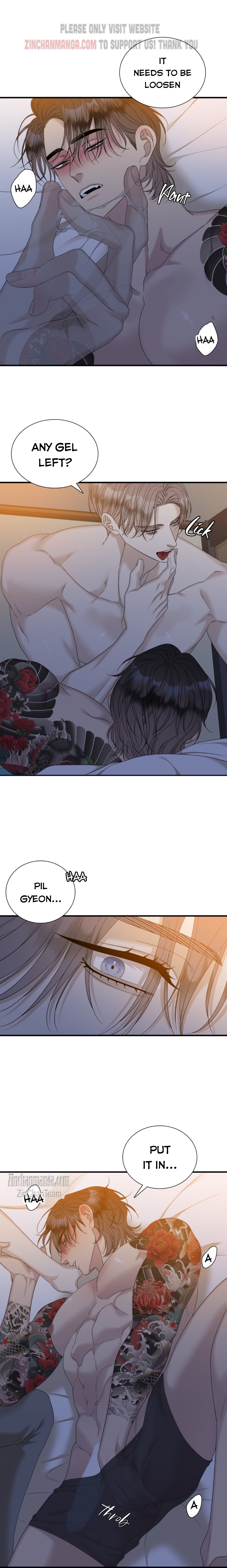 Open board Chapter 52.5 - Page 7 in English