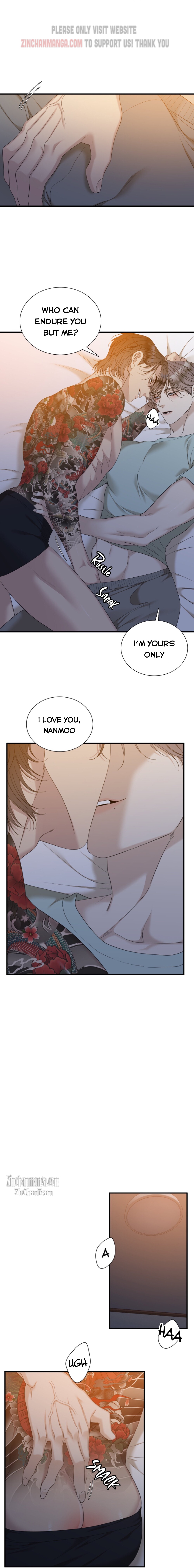 Open board Chapter 53.5 - Page 4 in English