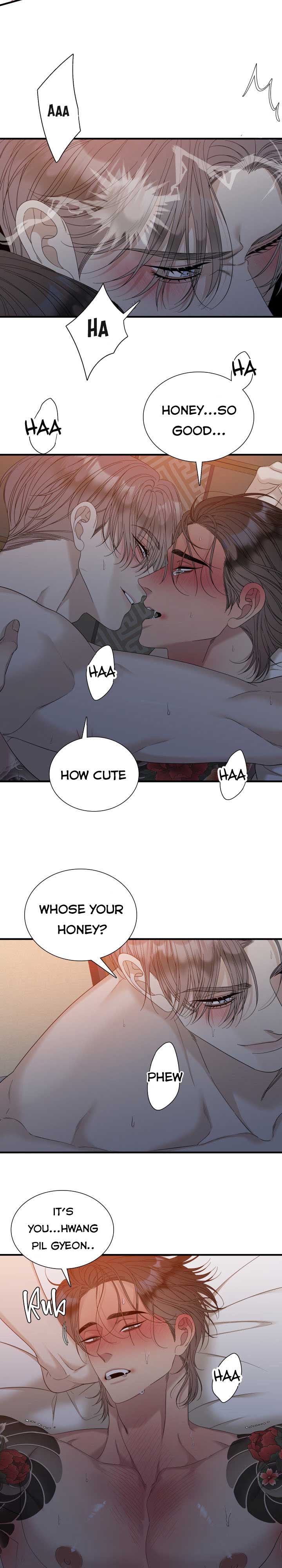 Open board Chapter 53 - Page 11 in English