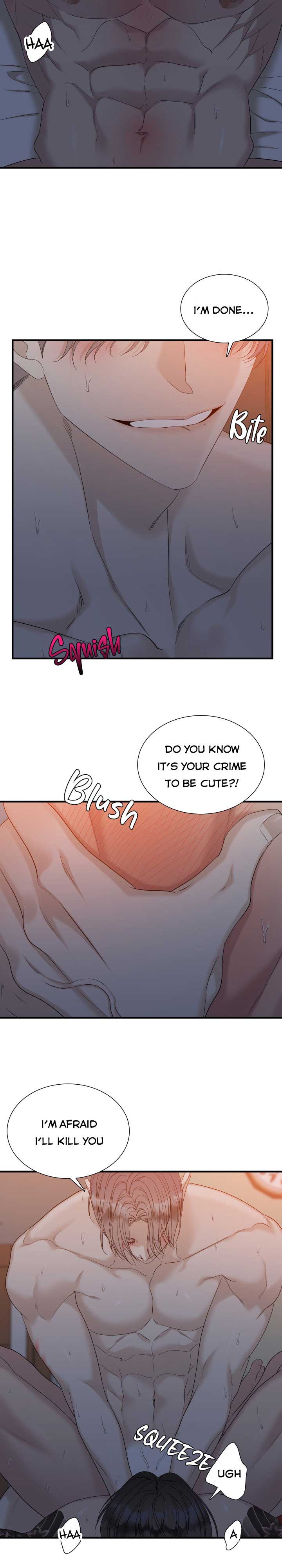 Open board Chapter 53 - Page 12 in English