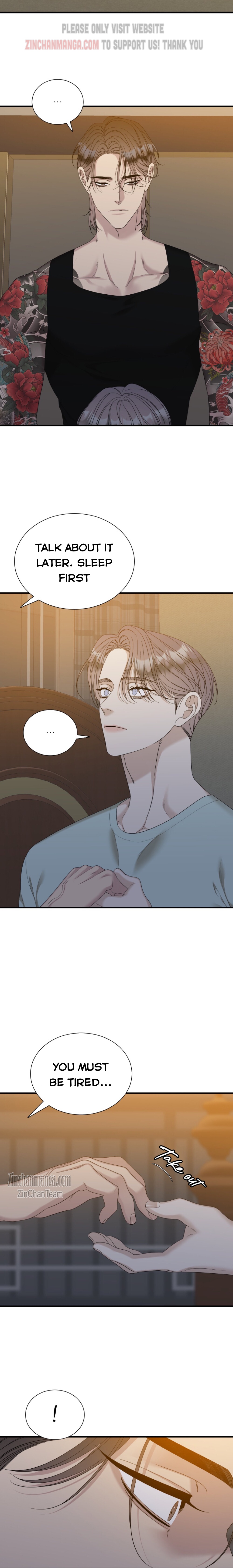 Open board Chapter 53 - Page 4 in English
