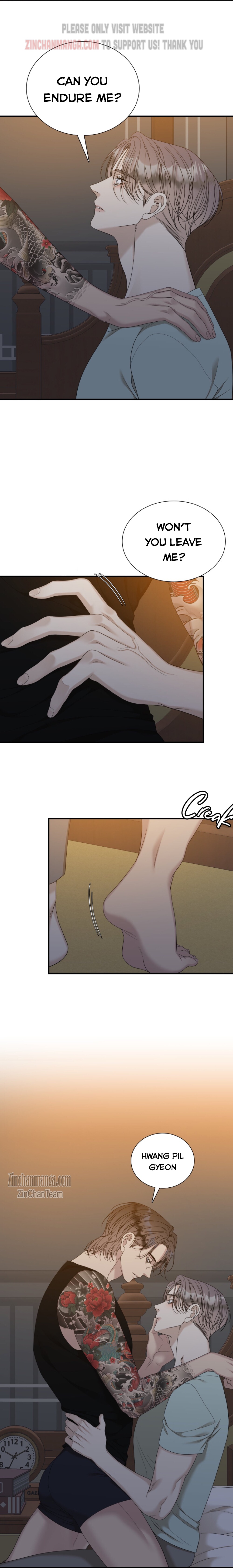 Open board Chapter 53 - Page 7 in English