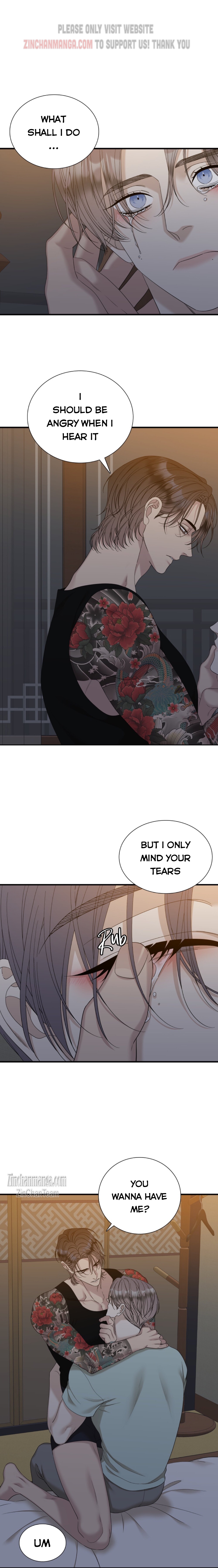 Open board Chapter 53 - Page 8 in English