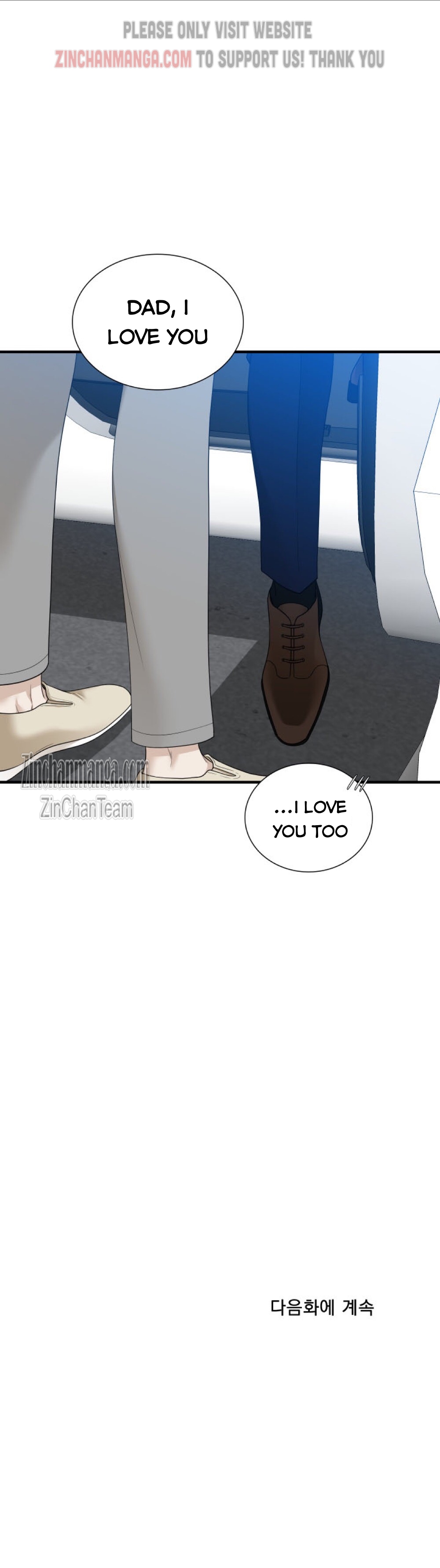 Open board Chapter 54.5 - Page 10 in English