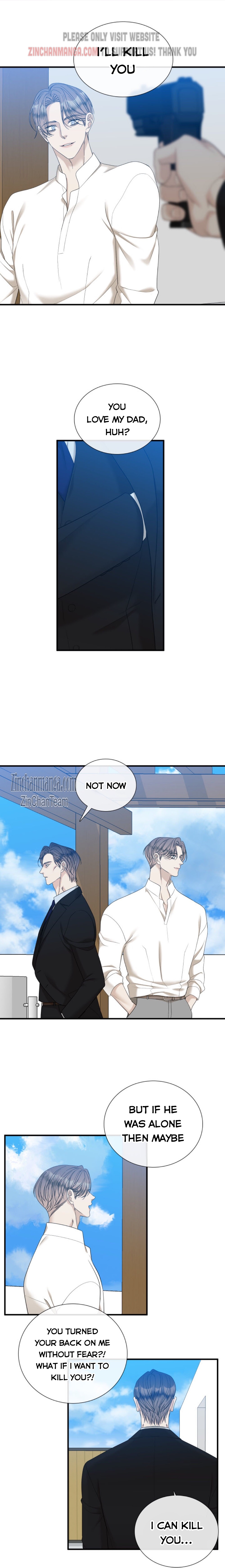 Open board Chapter 54.5 - Page 4 in English
