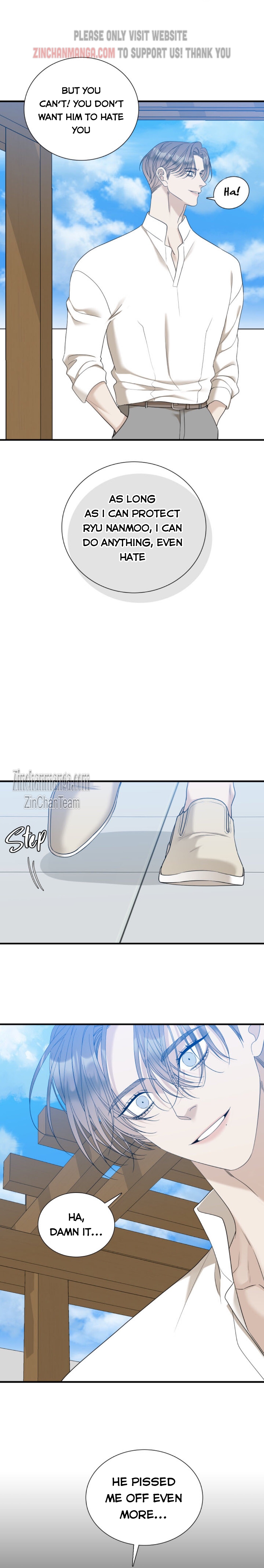 Open board Chapter 54.5 - Page 5 in English