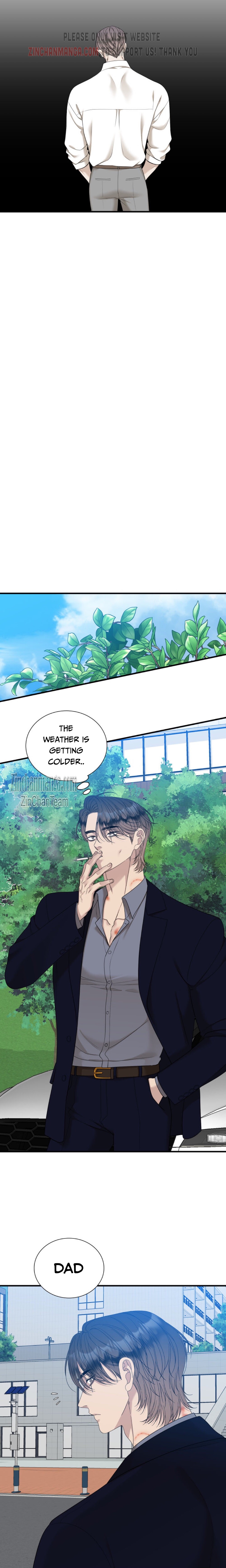 Open board Chapter 54.5 - Page 6 in English