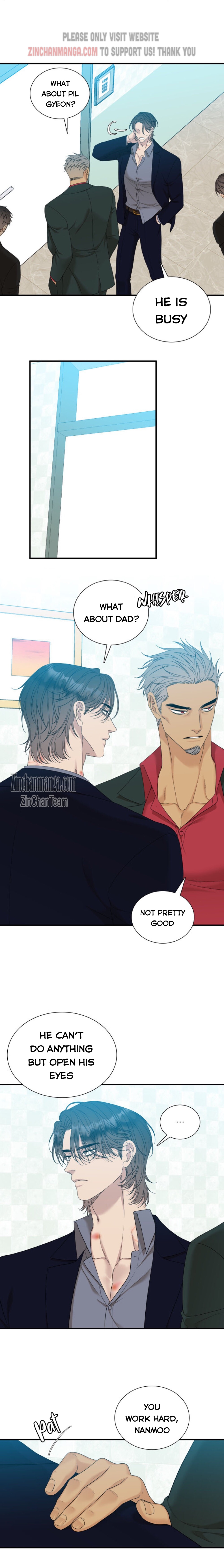 Open board Chapter 54 - Page 4 in English