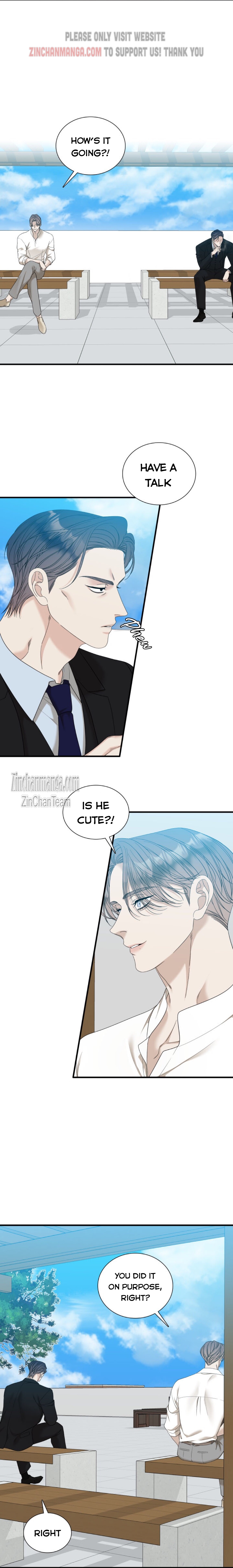 Open board Chapter 54 - Page 6 in English