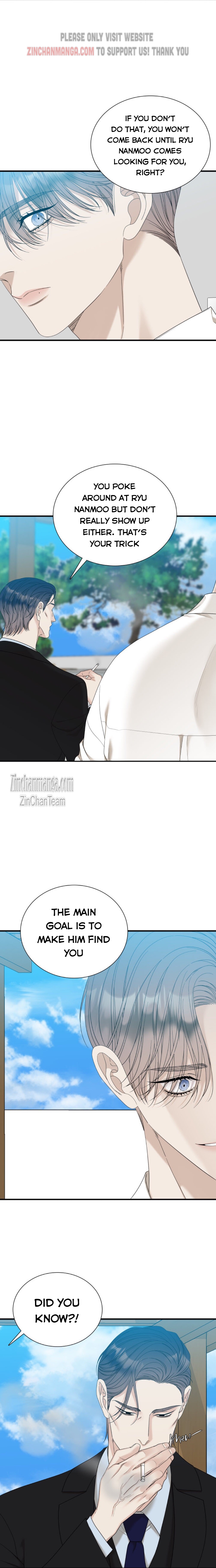 Open board Chapter 54 - Page 7 in English