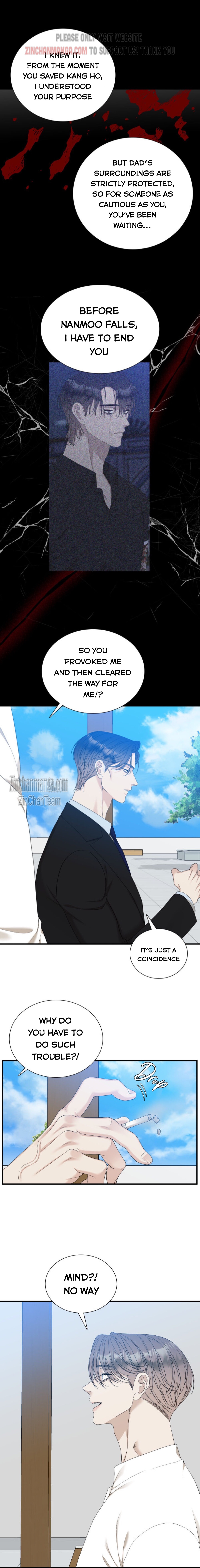 Open board Chapter 54 - Page 9 in English