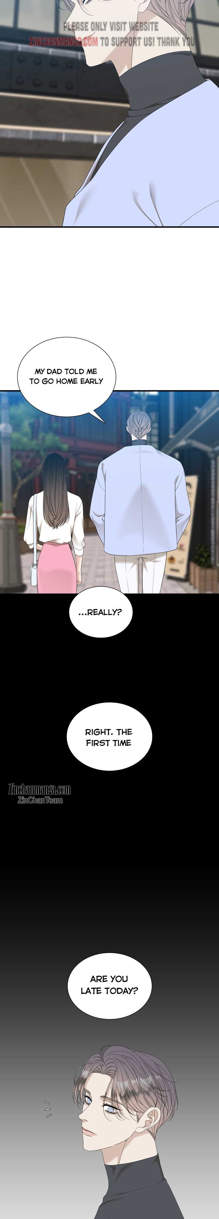 Open board Chapter 55.5 - Page 4 in English