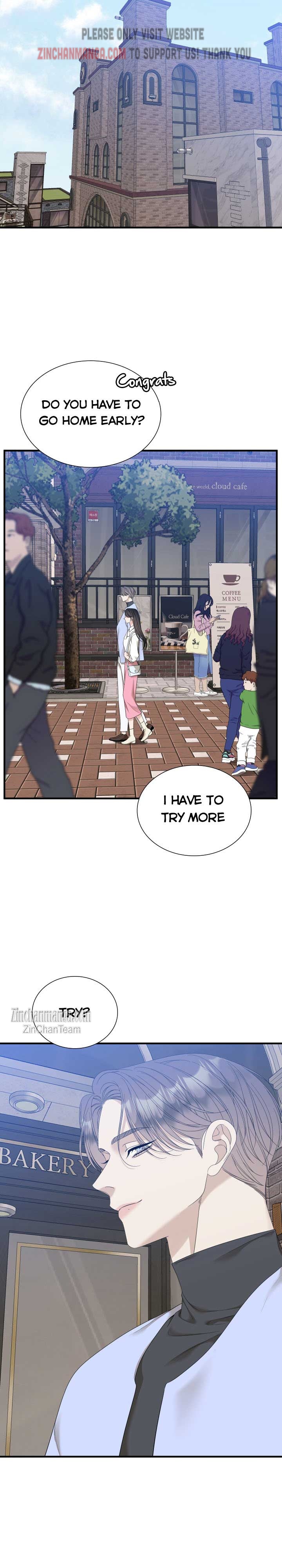 Open board Chapter 55 - Page 7 in English