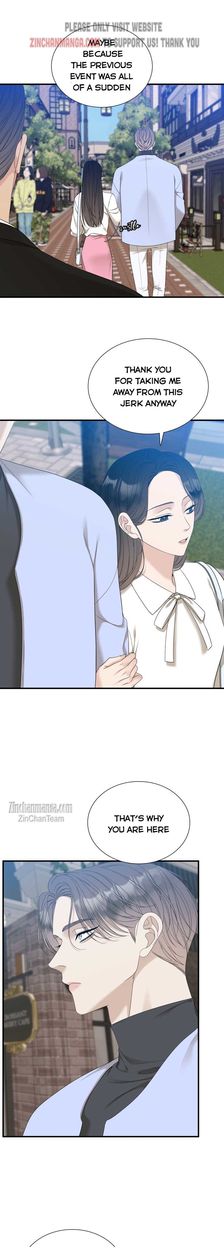 Open board Chapter 55 - Page 9 in English