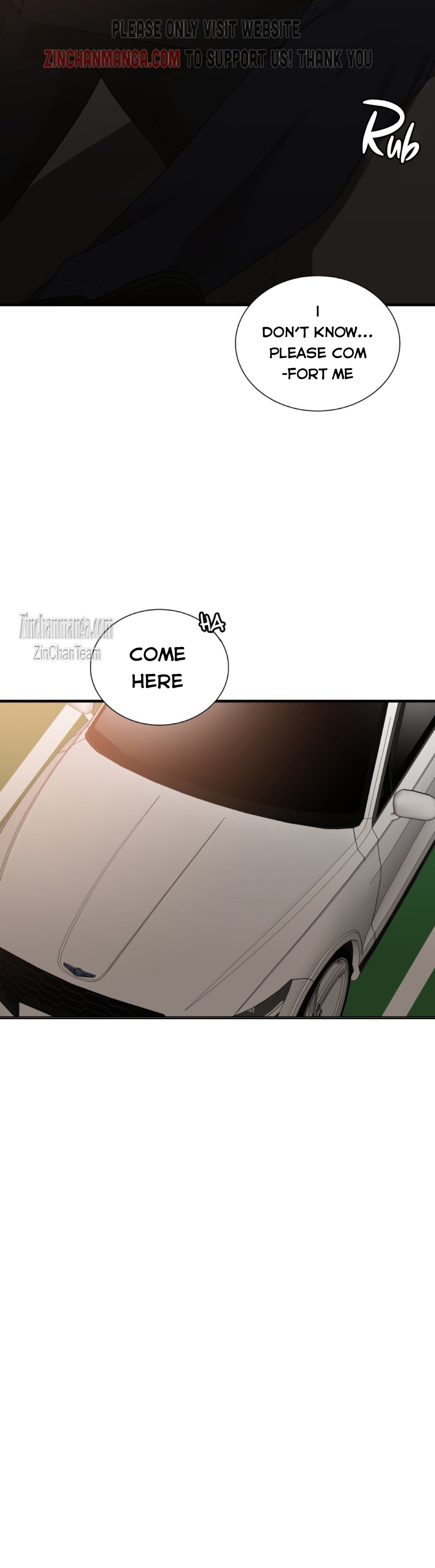 Open board Chapter 56.5 - Page 10 in English
