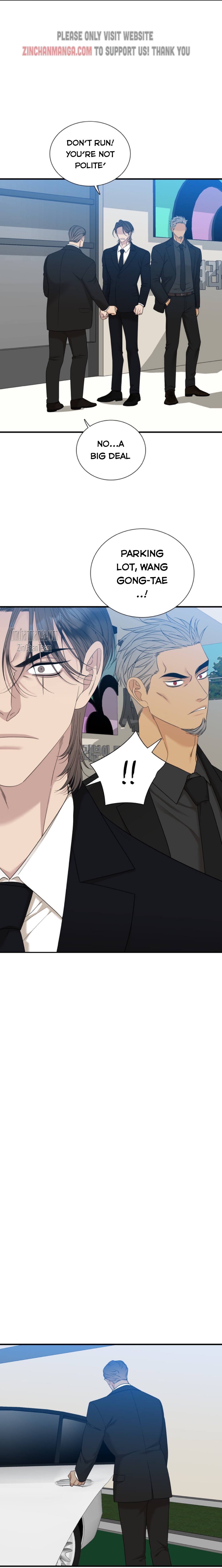 Open board Chapter 56 - Page 4 in English