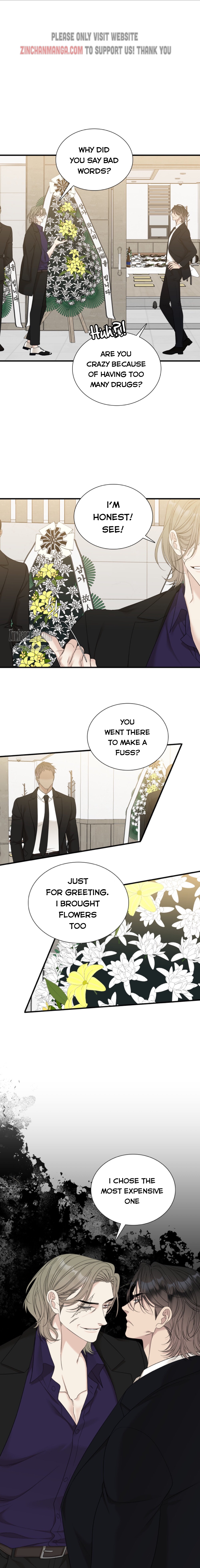 Open board Chapter 56 - Page 7 in English