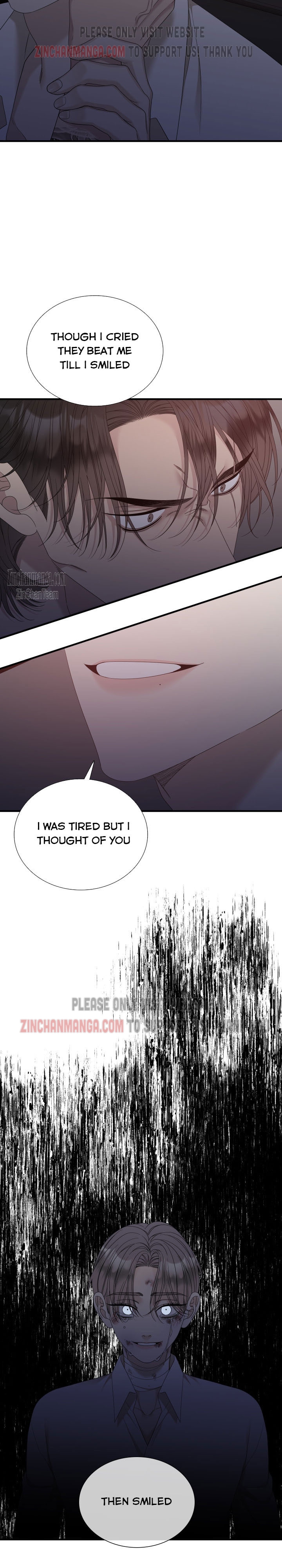 Open board Chapter 57.5 - Page 7 in English