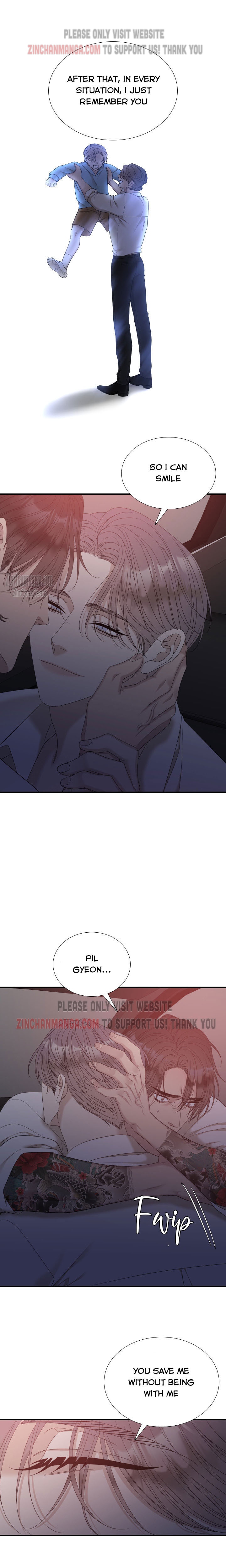 Open board Chapter 57.5 - Page 8 in English