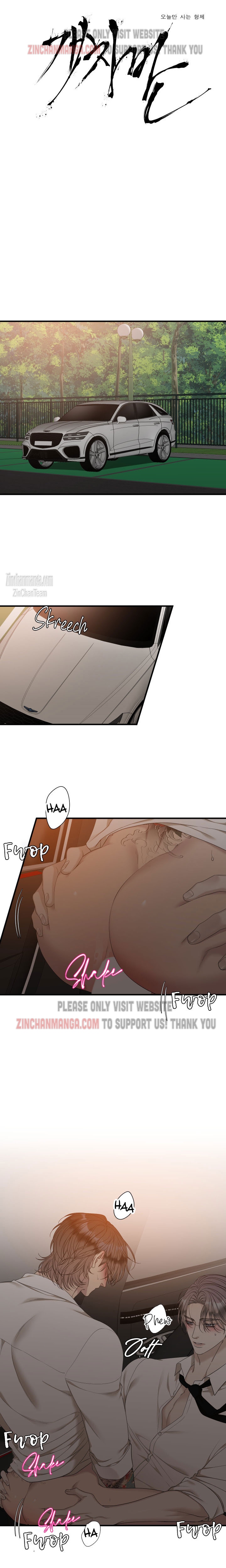 Open board Chapter 57 - Page 3 in English