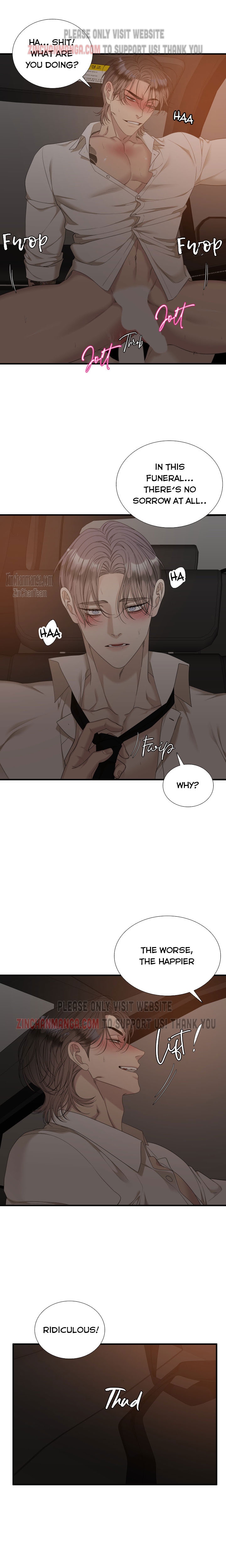 Open board Chapter 57 - Page 4 in English