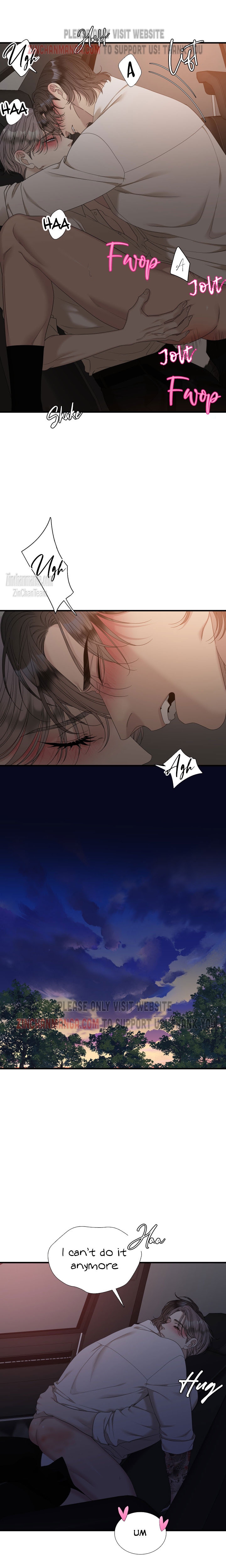 Open board Chapter 57 - Page 7 in English