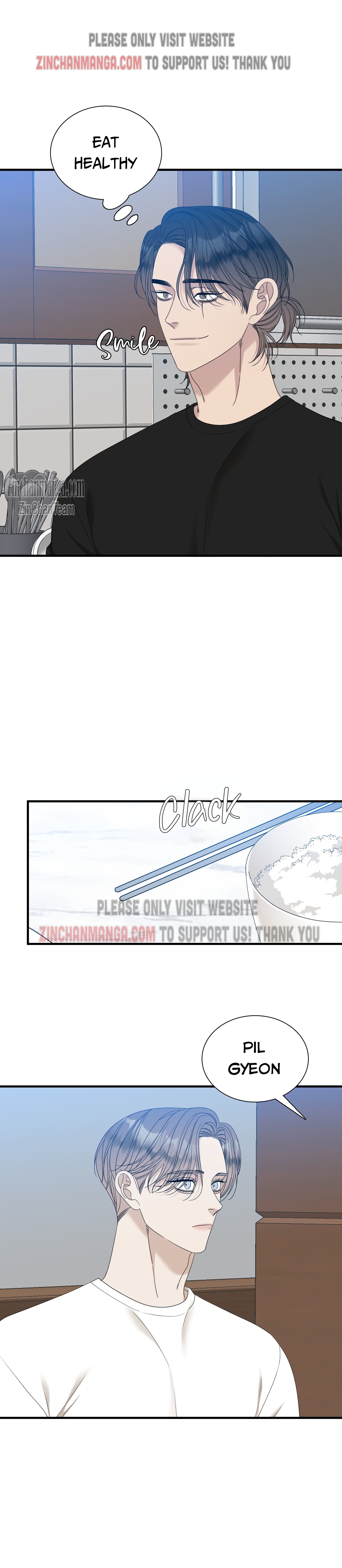 Open board Chapter 58.5 - Page 9 in English