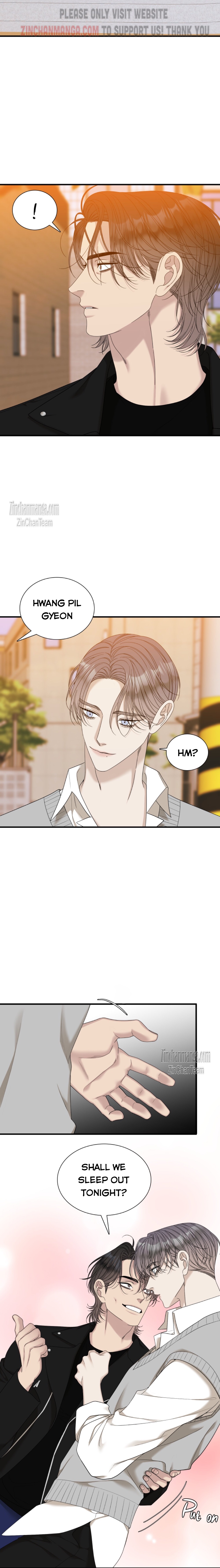 Open board Chapter 59.5 - Page 3 in English