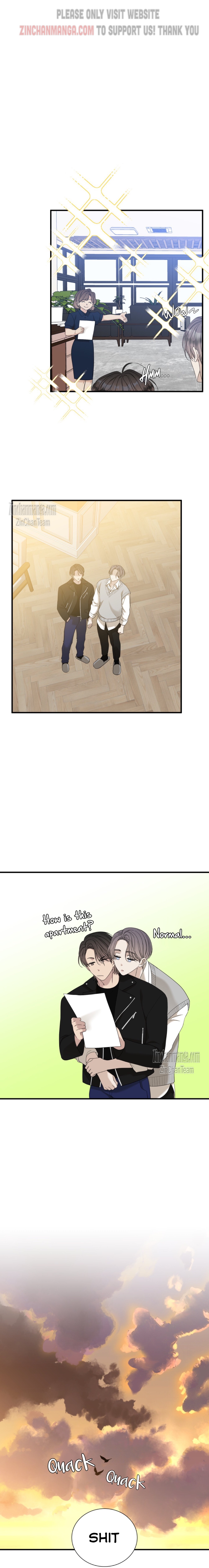Open board Chapter 59 - Page 10 in English