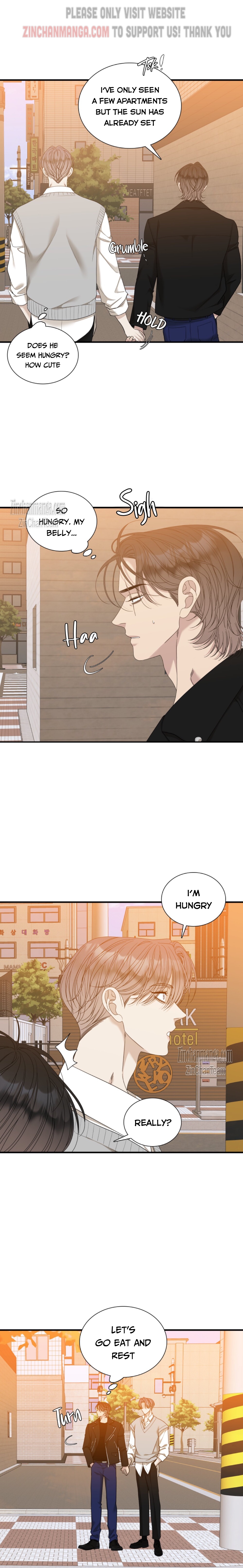Open board Chapter 59 - Page 11 in English