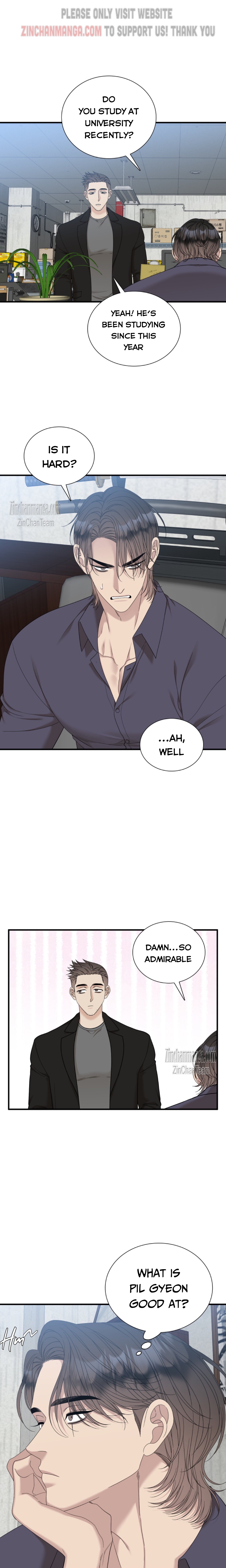 Open board Chapter 59 - Page 6 in English