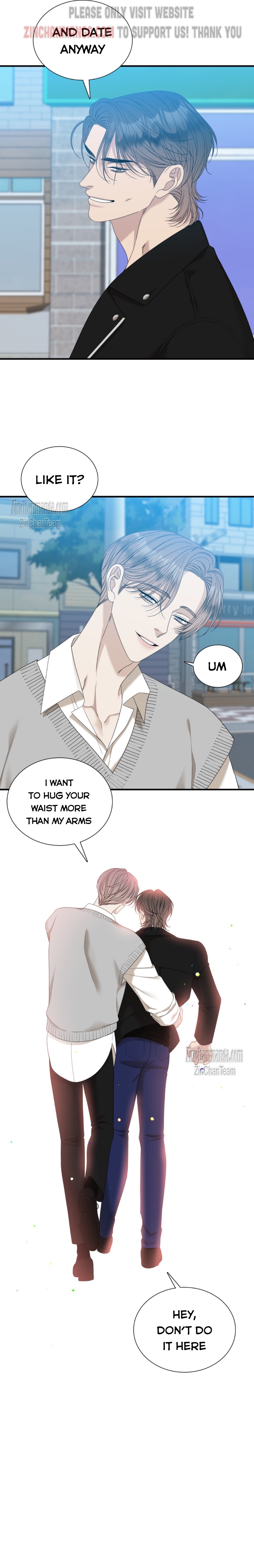 Open board Chapter 59 - Page 9 in English