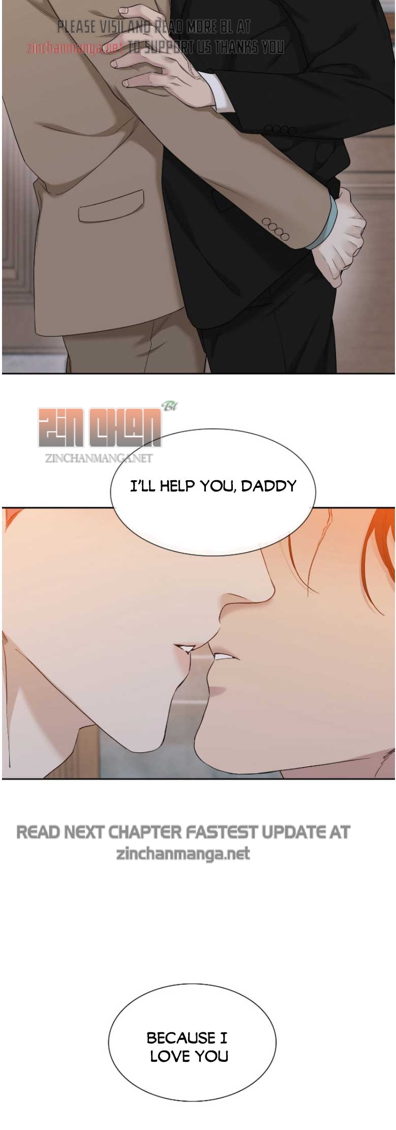 Open board Chapter 6.5 - Page 14 in English