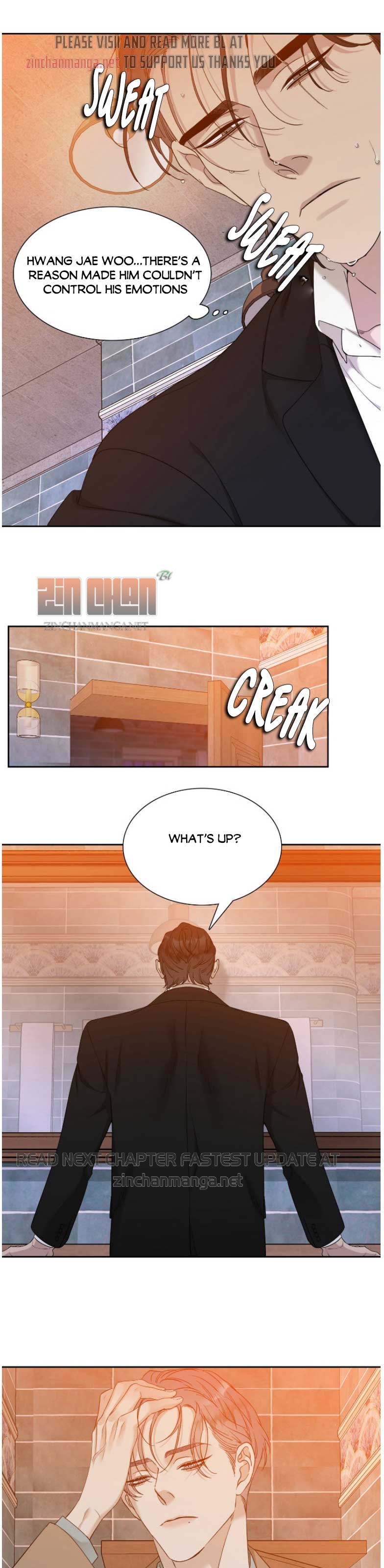 Open board Chapter 6.5 - Page 7 in English