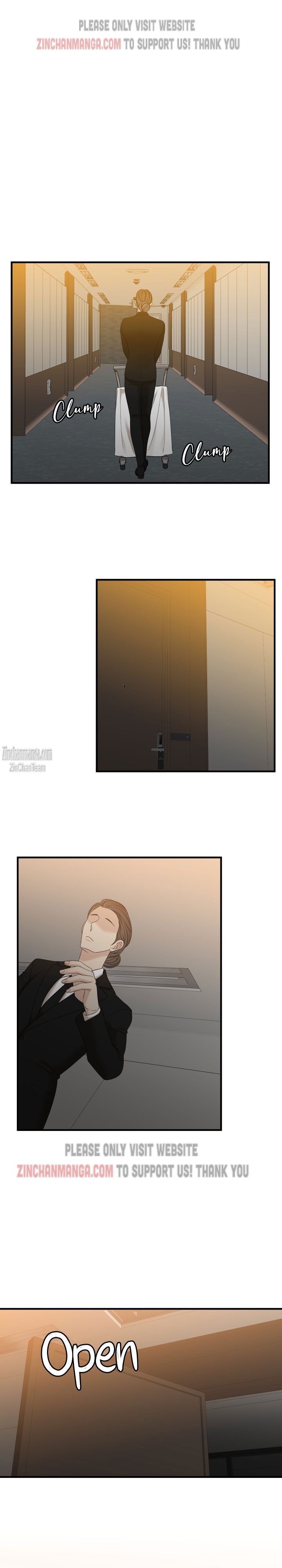 Open board Chapter 60.5 - Page 11 in English