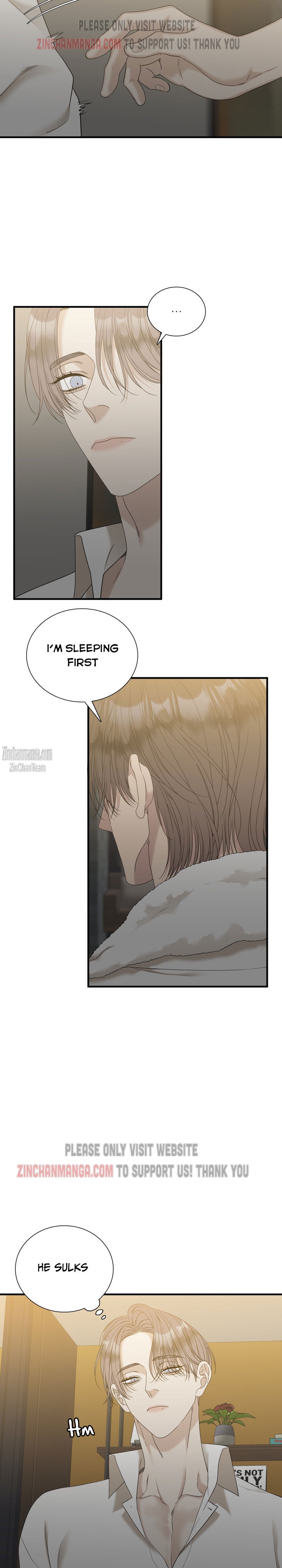 Open board Chapter 60 - Page 6 in English