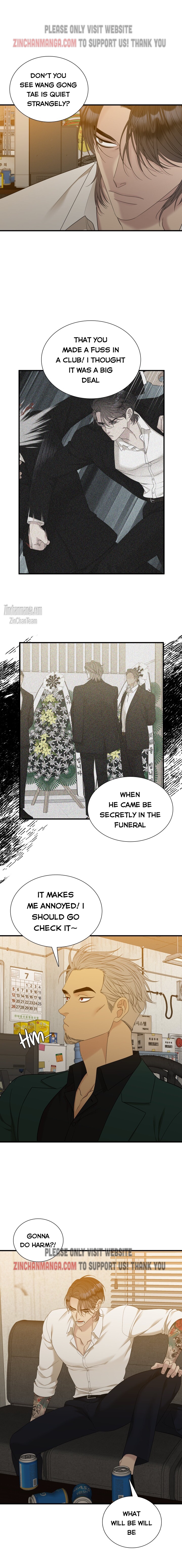 Open board Chapter 61.5 - Page 4 in English