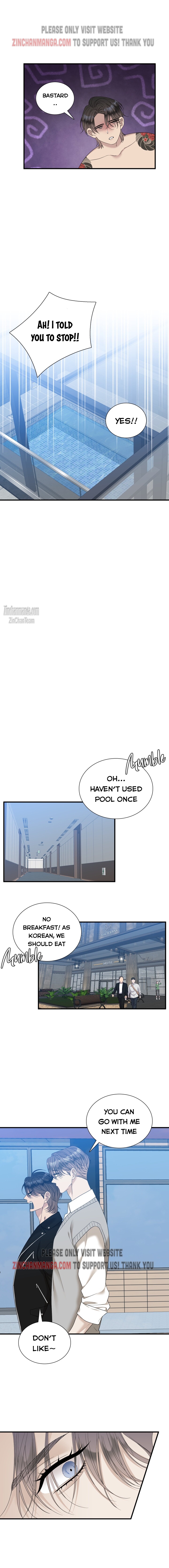 Open board Chapter 61 - Page 5 in English