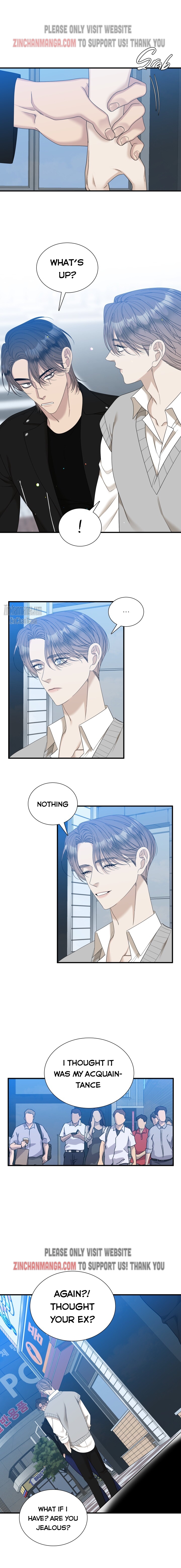 Open board Chapter 61 - Page 7 in English
