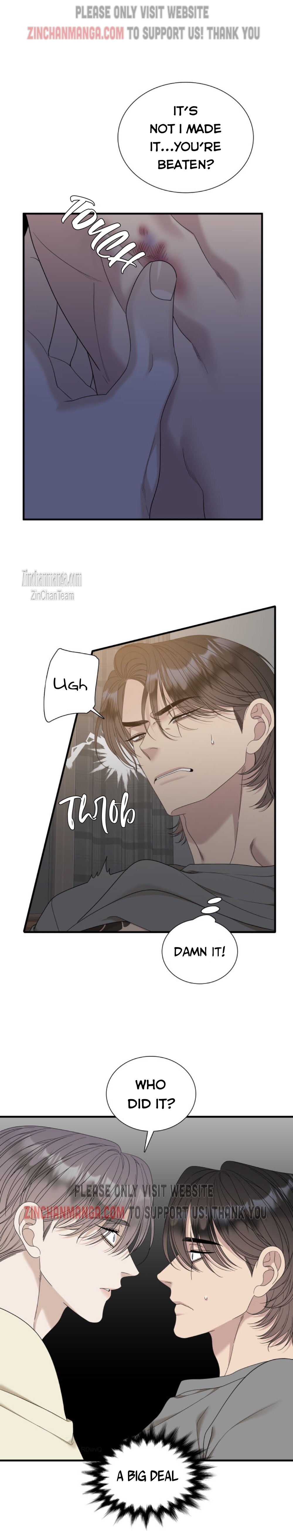Open board Chapter 62.5 - Page 3 in English