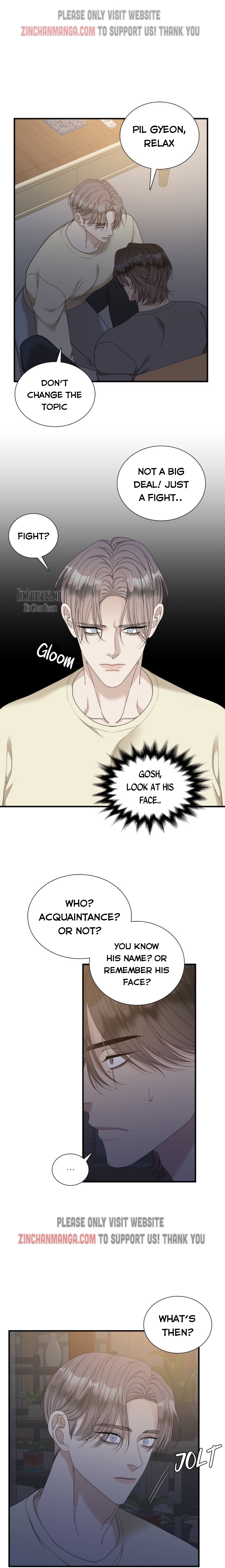 Open board Chapter 62.5 - Page 4 in English