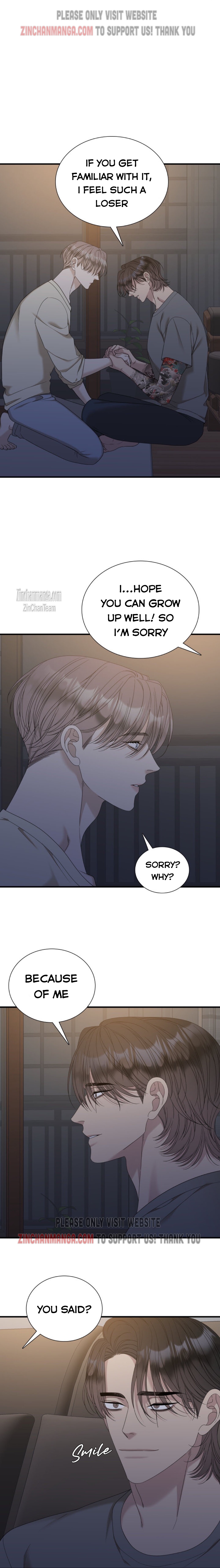 Open board Chapter 62.5 - Page 7 in English