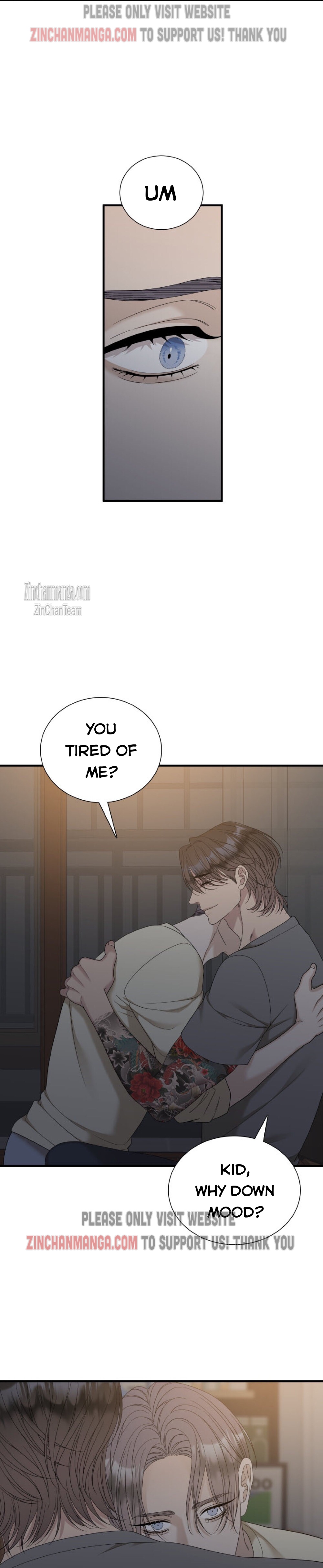 Open board Chapter 62.5 - Page 8 in English